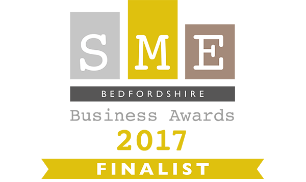 2017 finalist