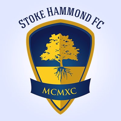 stoke hammond fc