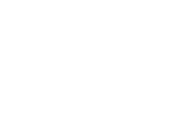 chas copy
