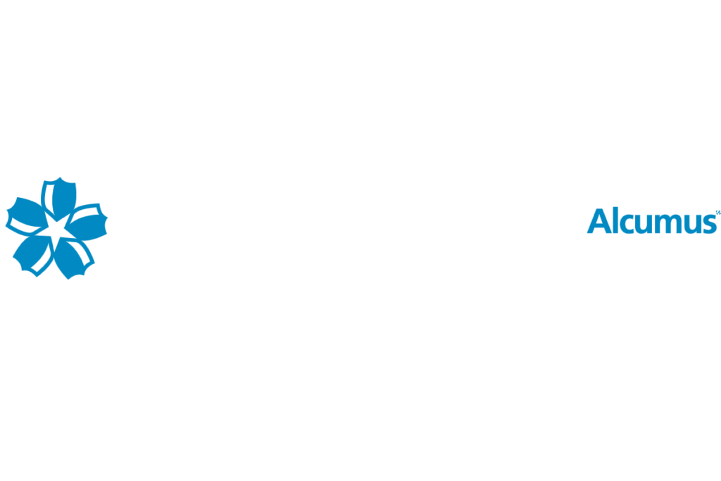 safecentre