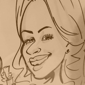 artboard girl