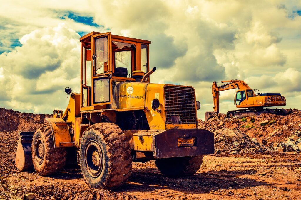 commercial construction buckinghamshire