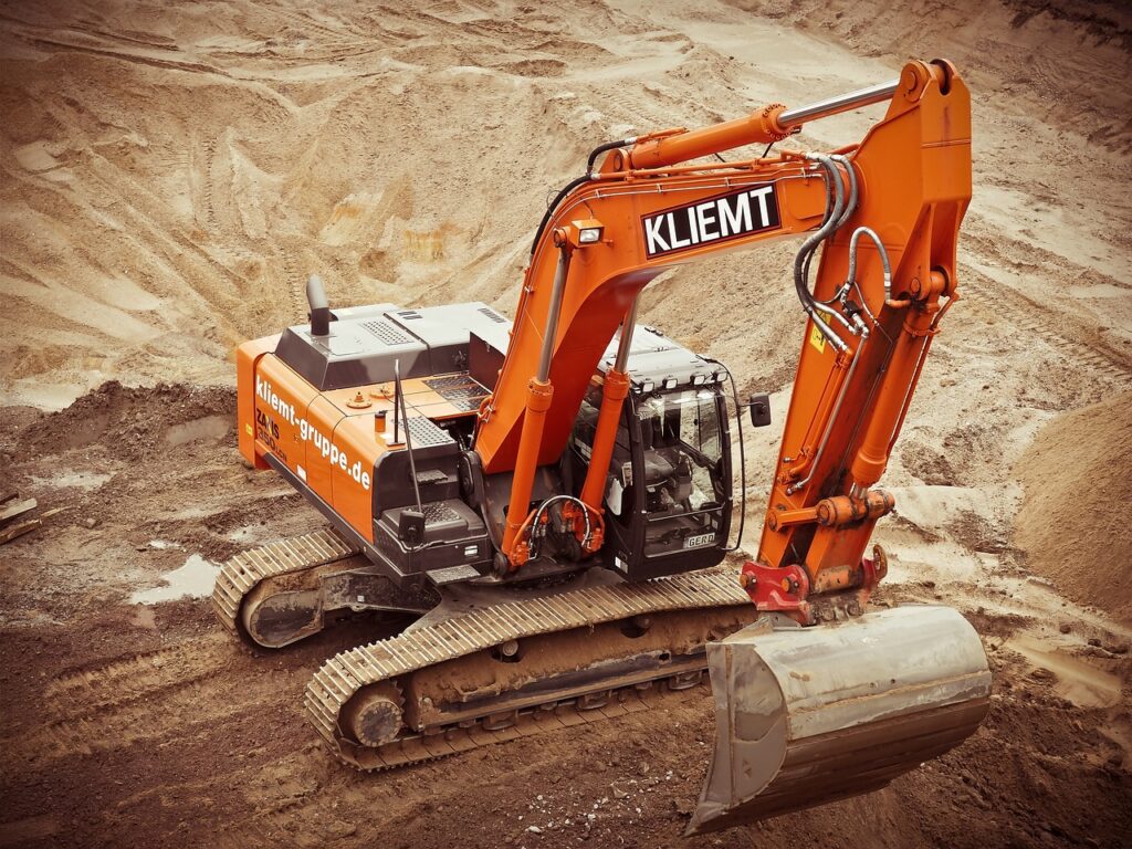 commercial construction buckinghamshire